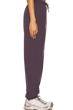 Women adidas by Stella McCartney Pants|Loungewear>Loose Sweatpants