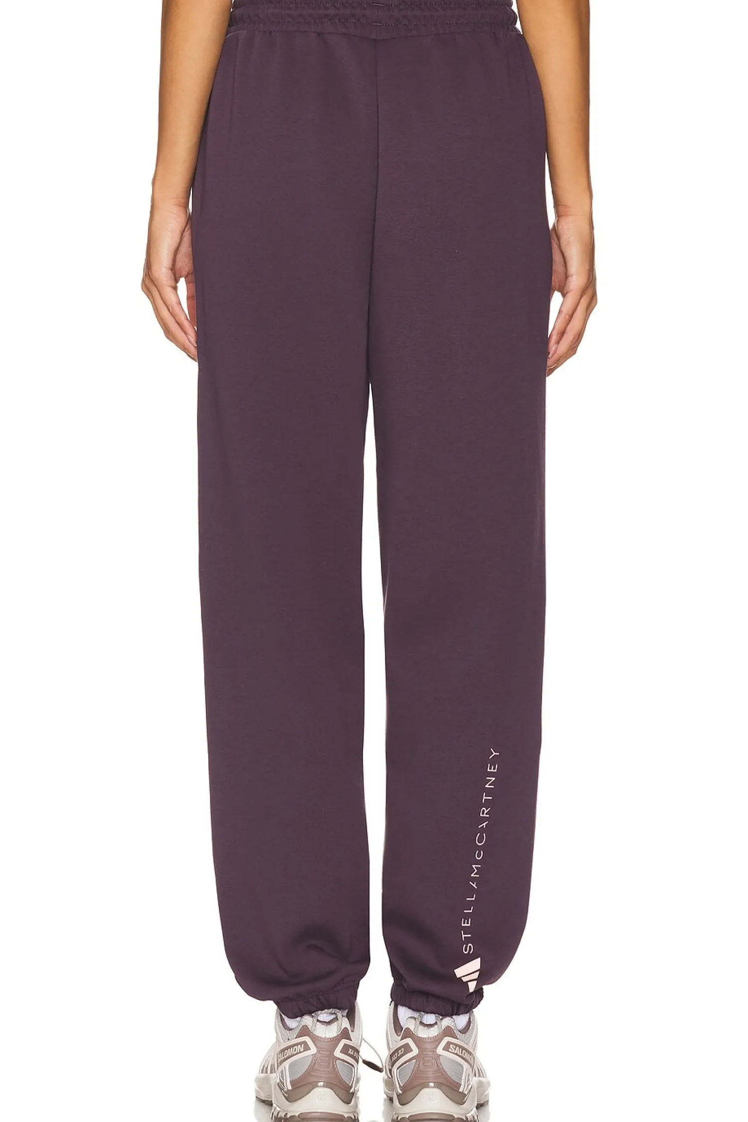 Women adidas by Stella McCartney Pants|Loungewear>Loose Sweatpants