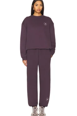 Women adidas by Stella McCartney Loungewear><noscript><img width=