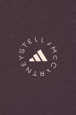 Women adidas by Stella McCartney Loungewear><noscript><img width=