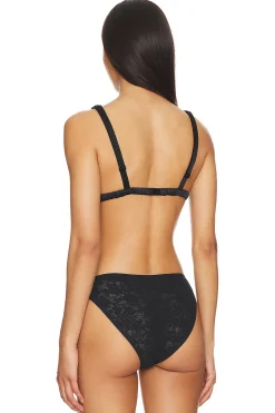 Women ANINE BING Lingerie & Sleepwear><noscript><img width=