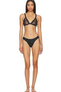 Women ANINE BING Lingerie & Sleepwear><noscript><img width=