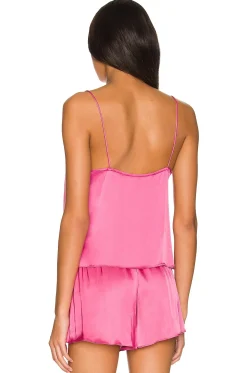 Women Privacy Please Lingerie & Sleepwear><noscript><img width=