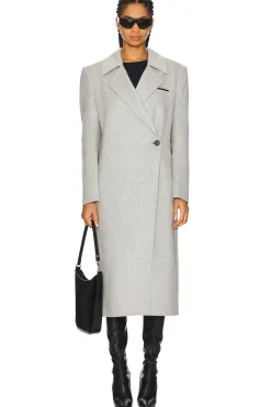 Women LAMARQUE Jackets & Coats>Lorelei Coat