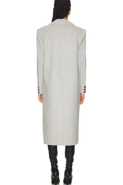 Women LAMARQUE Jackets & Coats><noscript><img width=
