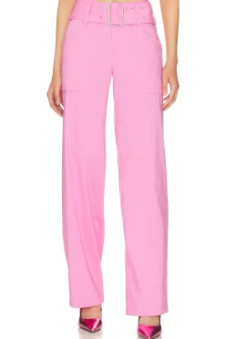 Women Lovers and Friends Pants>Lorelei Pant