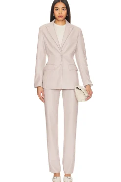 Women Steve Madden Pants><noscript><img width=