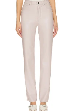 Women Steve Madden Pants><noscript><img width=