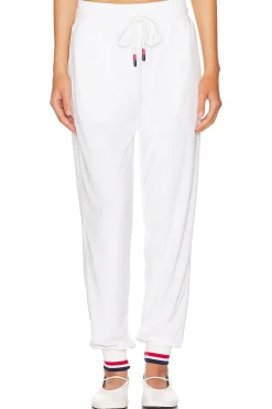Women BEACH RIOT Pants>Lorena Jogger