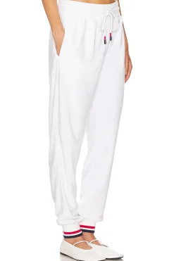 Women BEACH RIOT Pants>Lorena Jogger