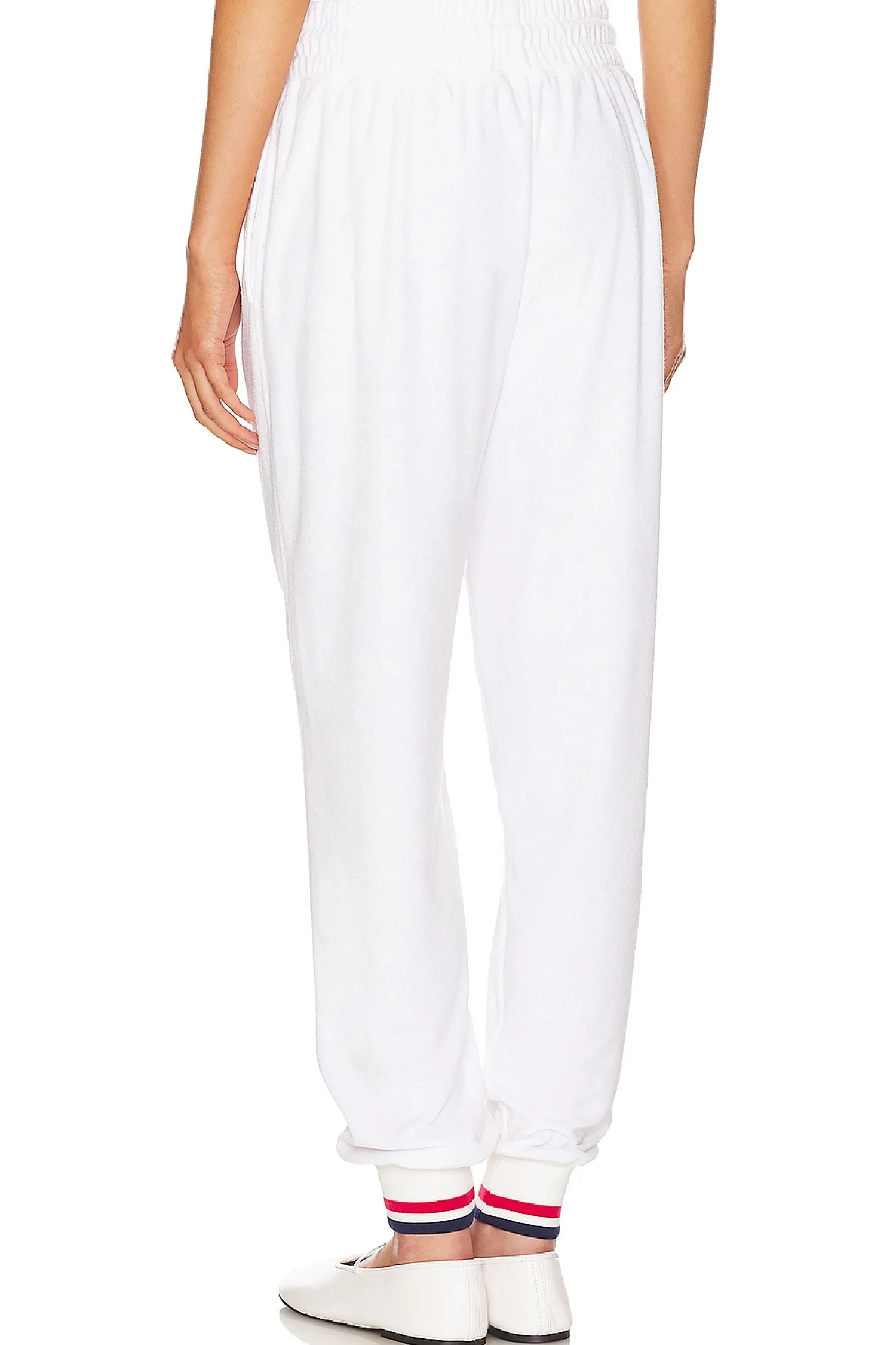 Women BEACH RIOT Pants>Lorena Jogger