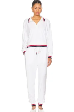 Women BEACH RIOT Pants><noscript><img width=