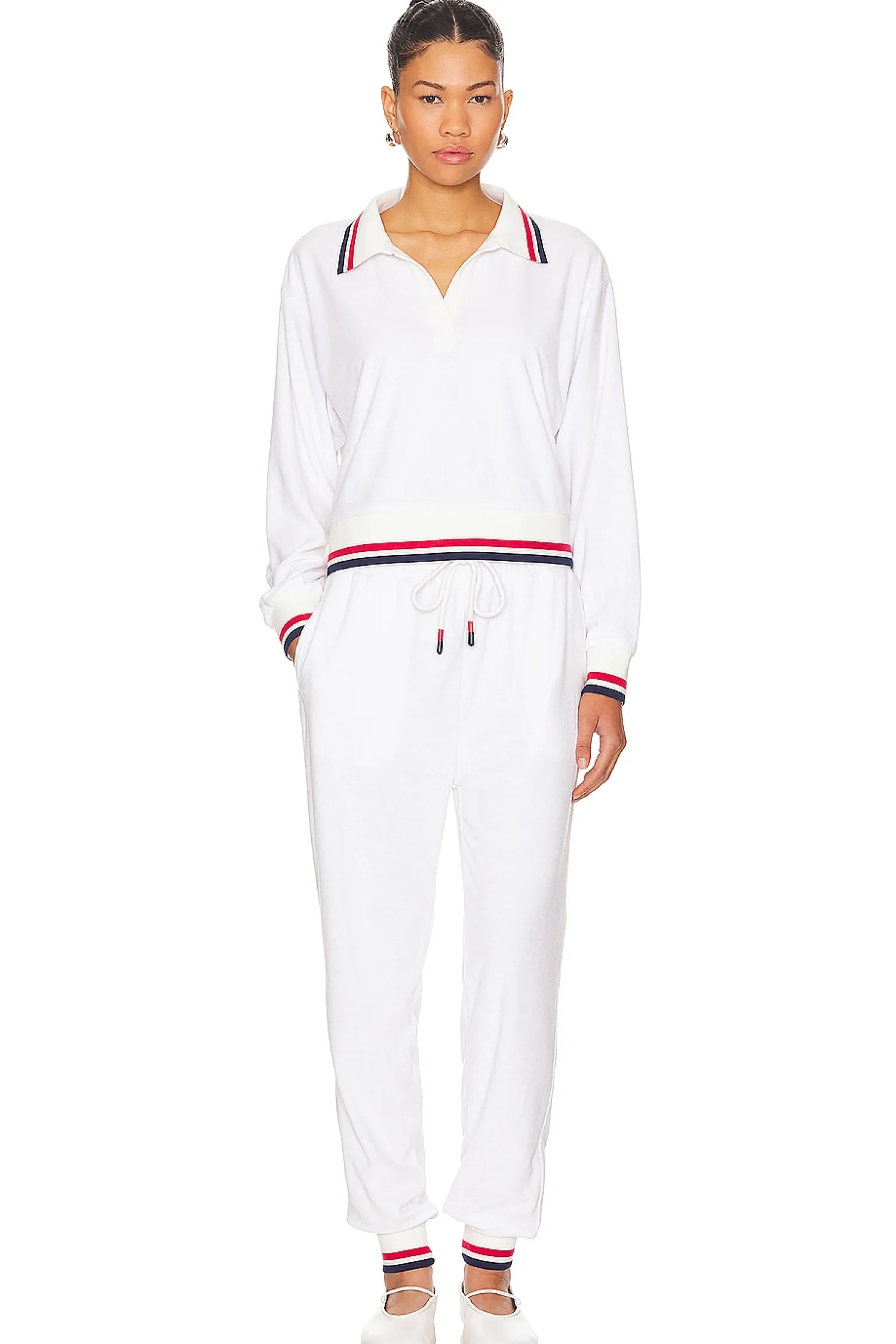 Women BEACH RIOT Pants>Lorena Jogger