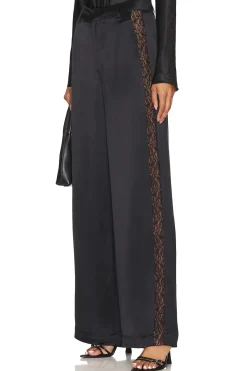 Women CAMI NYC Matching Sets>Lorenza Pant