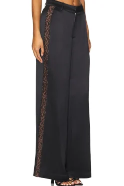 Women CAMI NYC Matching Sets><noscript><img width=