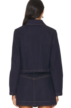 Women Bardot Matching Sets><noscript><img width=
