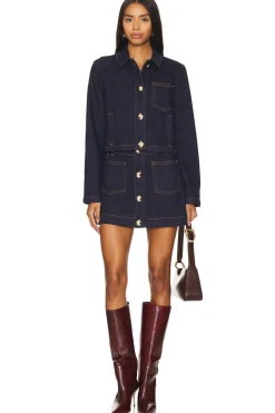 Women Bardot Matching Sets><noscript><img width=
