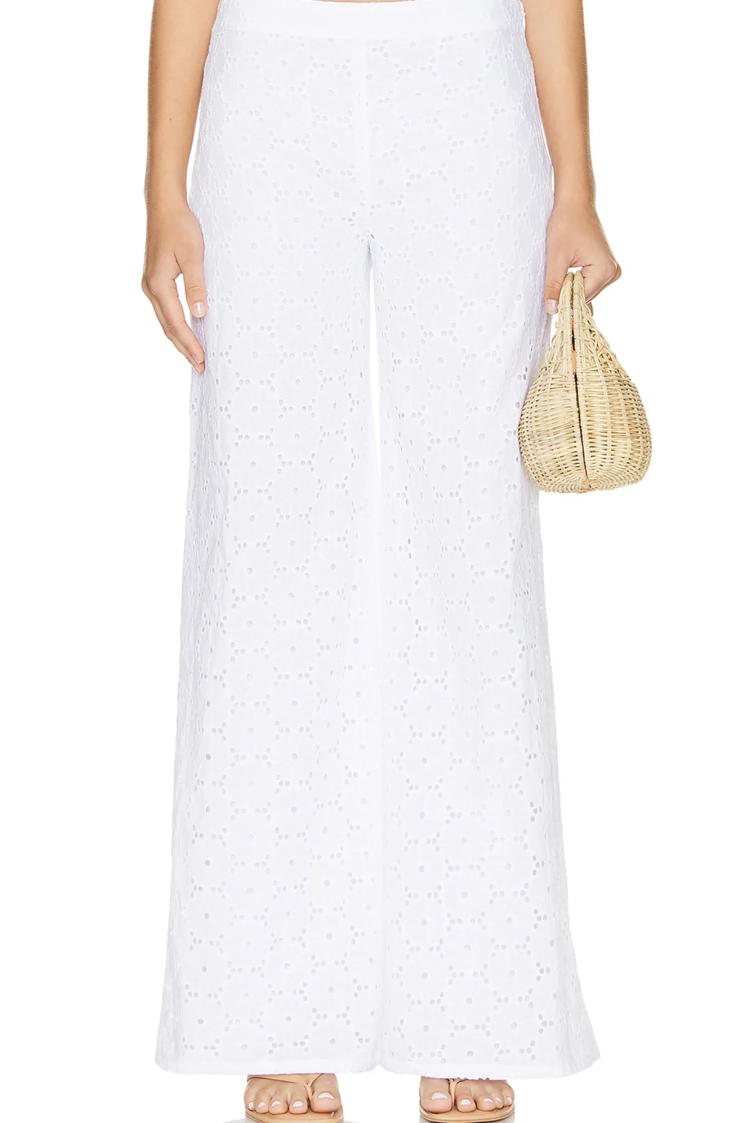 Women Lovers and Friends Pants|Matching Sets>Loretta Pant
