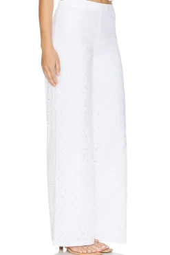 Women Lovers and Friends Pants|Matching Sets>Loretta Pant