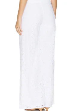 Women Lovers and Friends Pants|Matching Sets><noscript><img width=