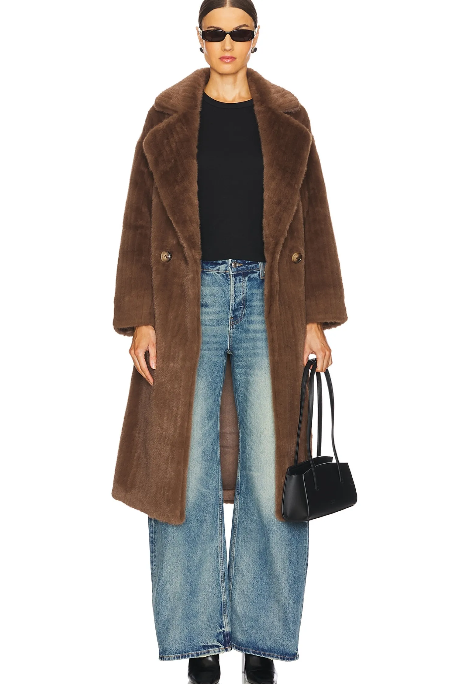 Women HEARTLOOM Jackets & Coats>Lori Coat
