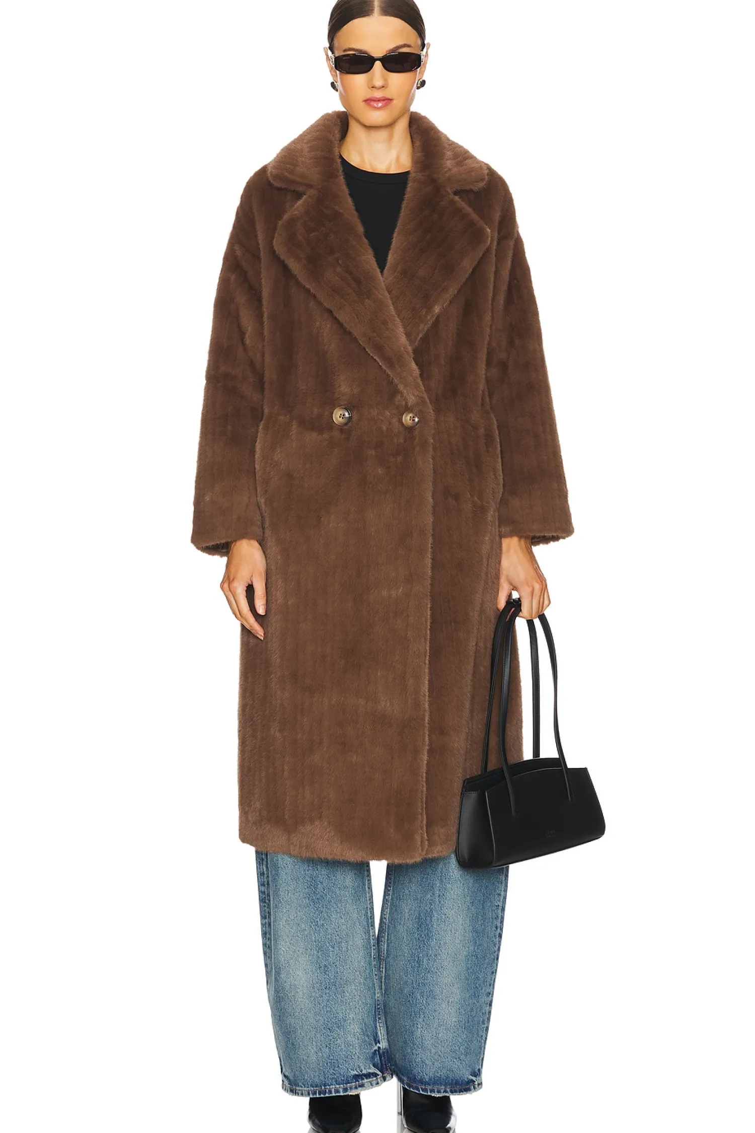 Women HEARTLOOM Jackets & Coats>Lori Coat