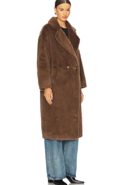 Women HEARTLOOM Jackets & Coats><noscript><img width=