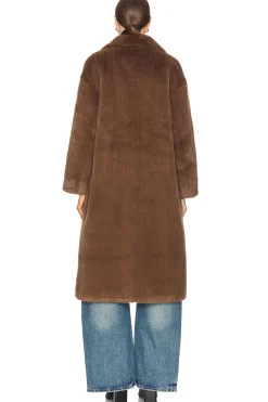 Women HEARTLOOM Jackets & Coats><noscript><img width=