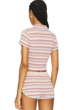 Women Lovers and Friends Matching Sets><noscript><img width=