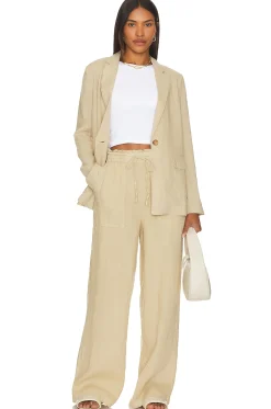 Women Michael Stars Jackets & Coats><noscript><img width=