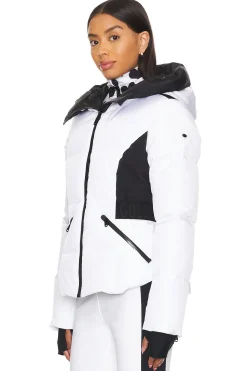 Women Goldbergh Jackets & Coats><noscript><img width=