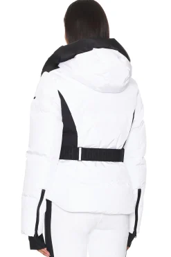 Women Goldbergh Jackets & Coats><noscript><img width=