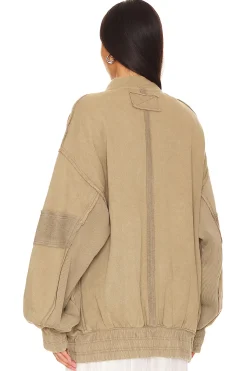 Women Free People Jackets & Coats><noscript><img width=