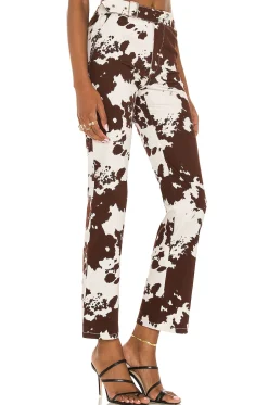 Women Miaou Pants>Lou Pants