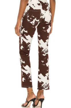 Women Miaou Pants><noscript><img width=
