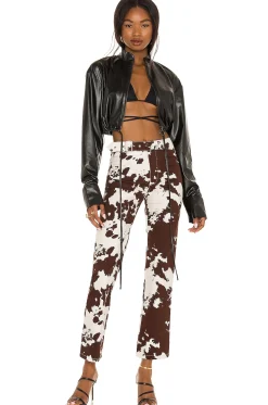 Women Miaou Pants><noscript><img width=