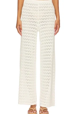 Women Runaway The Label Pants|Matching Sets>Loui Pant