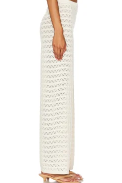 Women Runaway The Label Pants|Matching Sets><noscript><img width=