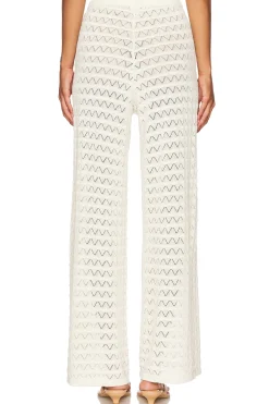 Women Runaway The Label Pants|Matching Sets><noscript><img width=