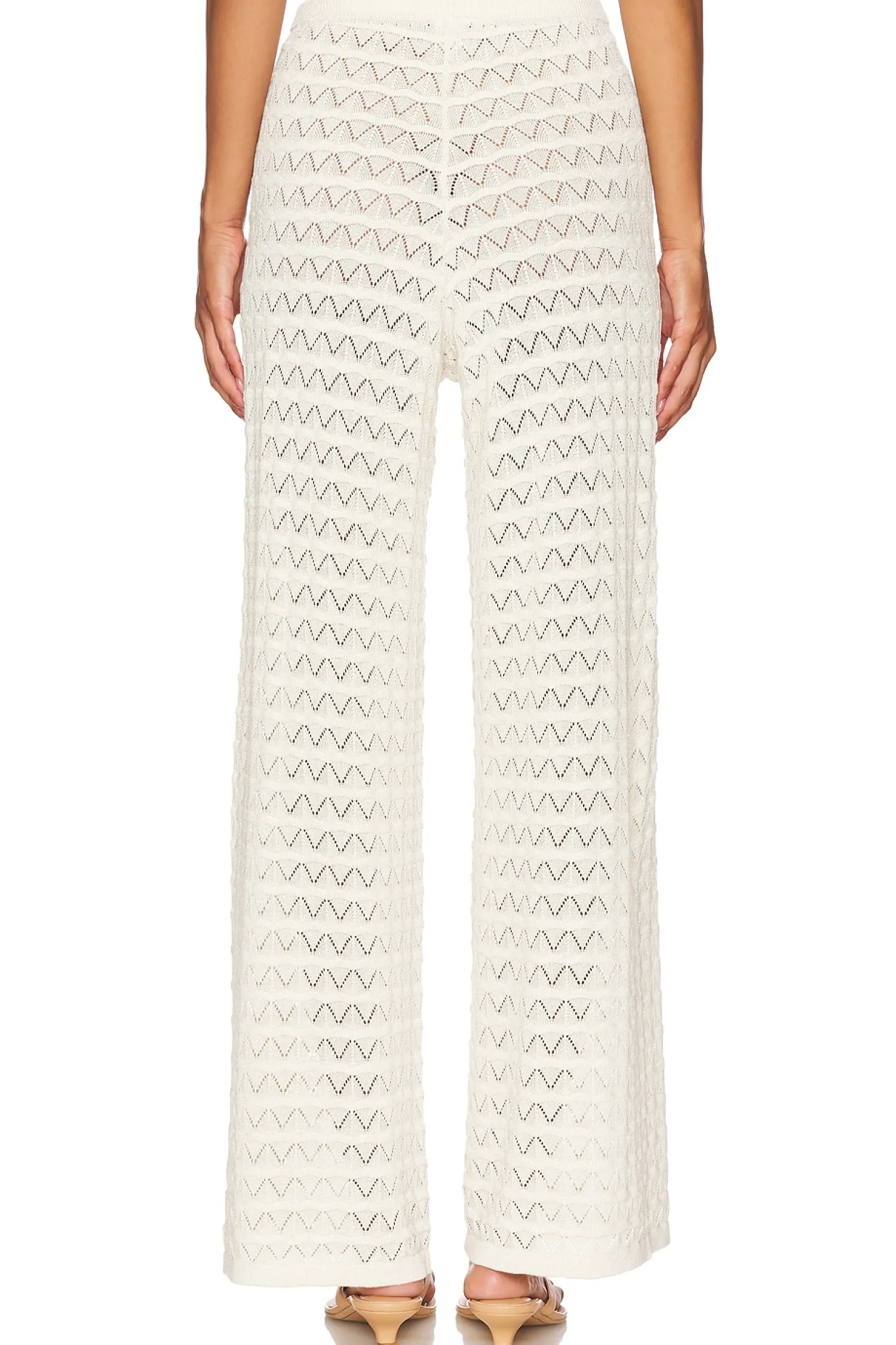 Women Runaway The Label Pants|Matching Sets>Loui Pant