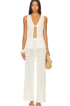 Women Runaway The Label Matching Sets><noscript><img width=