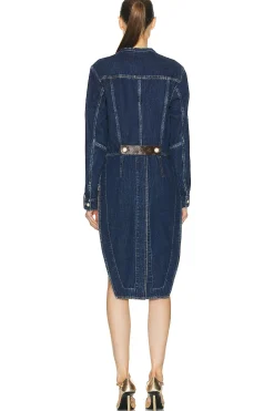 Women FWRD Renew Jackets & Coats><noscript><img width=