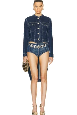 Women FWRD Renew Jackets & Coats><noscript><img width=