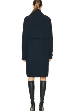 Women FWRD Renew Jackets & Coats><noscript><img width=