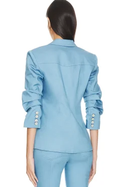 Women Cinq a Sept Jackets & Coats><noscript><img width=