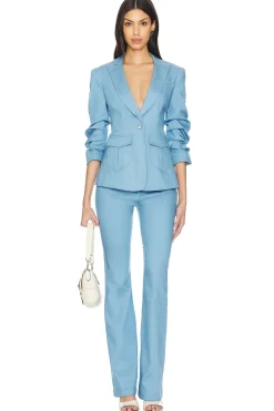 Women Cinq a Sept Jackets & Coats><noscript><img width=