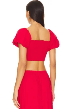 Women PEIXOTO Matching Sets><noscript><img width=