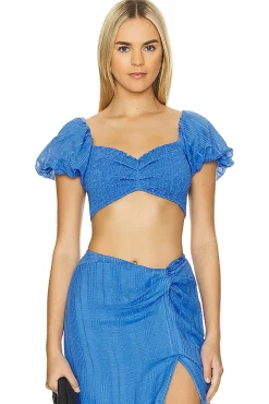 Women PEIXOTO Matching Sets><noscript><img width=
