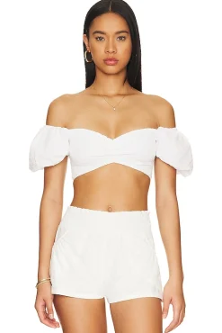Women PEIXOTO Matching Sets><noscript><img width=