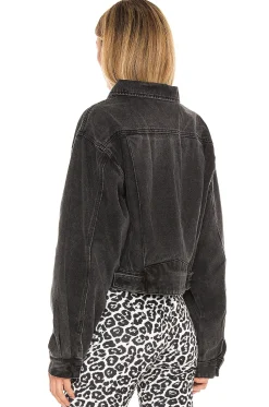 Women SNDYS Jackets & Coats><noscript><img width=